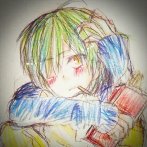 竹中の襲来(再)さんのプロフィール画像