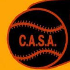 caledoniacomets's profile picture. 