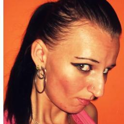 LaukRenta's profile picture. 