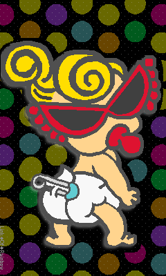 repurika54's profile picture. 好奇心旺盛。