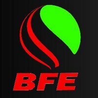 B F E (@tweet_bfe) 's Twitter Profile