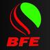 B F E (@tweet_bfe) Twitter profile photo