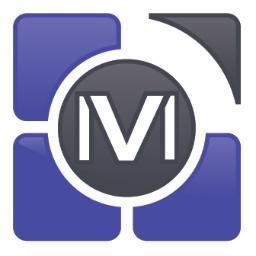 VERSANDMANUFAKTUR Profile