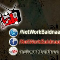 (بلدناfm) مساعدة مديره تنفيذيه ومذيعه ومعدة برامج فى راديو
http://t.co/5wvmMqpPKA
https://t.co/AvpAU8uWeQ