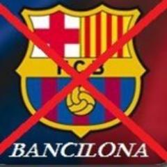 HatersBarca Profile Picture