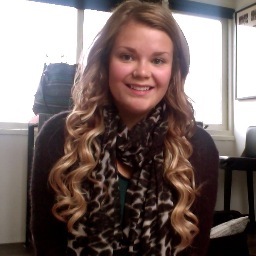 srexucandypanga's profile picture. I solemnly swear that I'm up to no good.