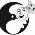 DerryDramaFestival (@derrydramafesti) Twitter profile photo DerryDramaFestival (@derrydramafesti) Twitter profile photo
