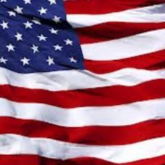 Thanks for all of your follows. God Bless America! Experienced in diets,fitness, and marketing. Here to help. Somewhat funny Rated G!
Under a 400 pound barbell