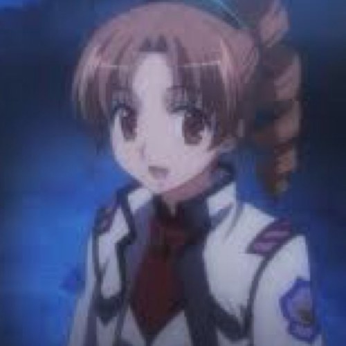 //RP// Im Milk Callaud, captain of the Taboo Breaker Squad. Im a noble skilled magic user. I will keep my promises #Single owner to: @SAOBeater