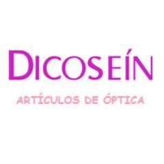 Ponemos a su disposición la gama más completa de estuches para gafas, fabricados con materiales de 1ª calidad, diseños elegantes y modernos.