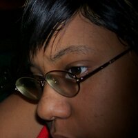 Jan (@2dmbad4u) 's Twitter Profile