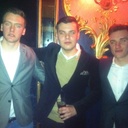 Luke William Renshaw - @Luke_Renshaw - Twitter