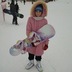 Dorothy George - @george_beasley - Twitter