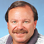 ACPressWeinberg's profile picture. I'm The Press of Atlantic City's Eagles and boxing beat writer. I'm about to start my 19th season covering the Eagles.