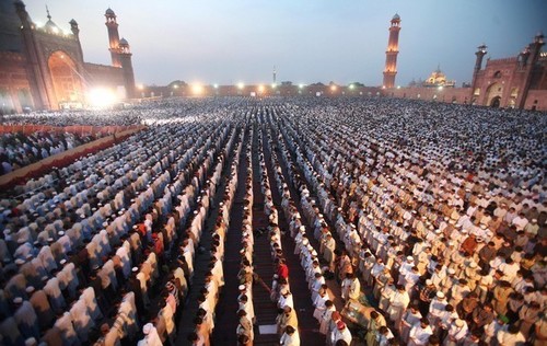 The Ummah is like One body If one Limb is in pain then the Rest of the Body is in Pain This is Simply a Dawah Page & Nothing Else #Islam
