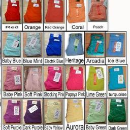 TRUSTED SELLER
NO HIT & RUN

HAPPY SHOPPING

Instagram : Greenshopp
Line/kik : Greenshopp
Whatsapp : 085240657777