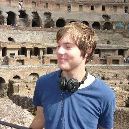 masauda34's profile picture. 