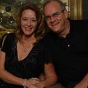 Eric Dailey - @EDailey3 - Twitter