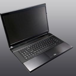 Lancaster based laptop recycling, we will give you cash for your old/broken/virus-ridden laptop