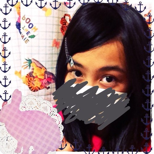 渡辺愛美 Aimicute1 Twitter