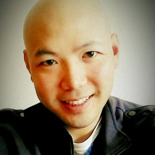 sheniferous's profile picture. 