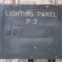 rick fiore (@rcf3131) 's Twitter Profile