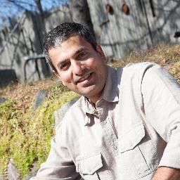 eDocument Resources Founder. Outdoor enthusiast. Like travel off the beaten track. Love being Dad!