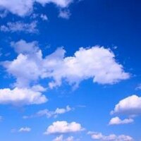 SkyPower (@skypower_net) Twitter profile photo