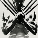 W. Nunes♬♪ ❤️ Memecoin - @Walter_Nunes88 - Twitter