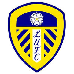 Leeds fan, FM and FIFA Fanatic, currenty got saves on both FM and FIFA with newcastle united :)