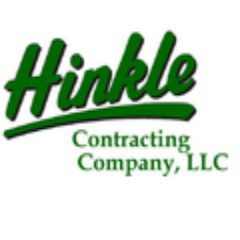 Founded in 1942 Hinkle Contracting is a leader in the construction industry in the southeast. Our work includes Asphalt Paving, Quarry, Construction and Block.