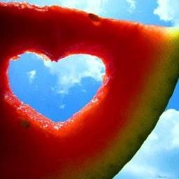 Nutricionista. life is short kiss slowly laugh insanely love truly and forgive quickly (paulo cohelo)