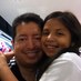 Gustavo Ramos (@gusgusrro) Twitter profile photo