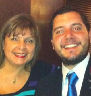 ivesitaa's profile picture. 