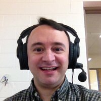 Jerry Milani (@gbpackjerry) 's Twitter Profile Photo Jerry Milani (@gbpackjerry) 's Twitter Profile Photo