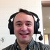 Jerry Milani (@gbpackjerry) Twitter profile photo Jerry Milani (@gbpackjerry) Twitter profile photo