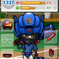 BHheroes (@bhheroes) 's Twitter Profile