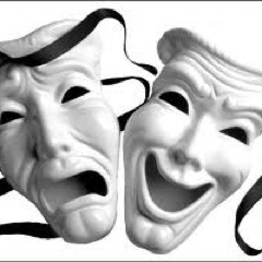 By following me u'll witness my journey in becoming an actor. I'll tweet all my auditions here 2 keep u up 2 date and I'll follow u back. I WILL GET THERE!