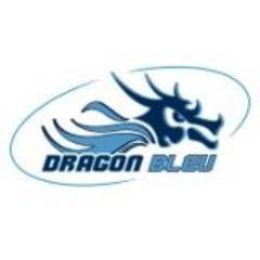 Dragon Bleu le numéro 1 de la vente en ligne pour les équipements d'arts martiaux et sports de combat !