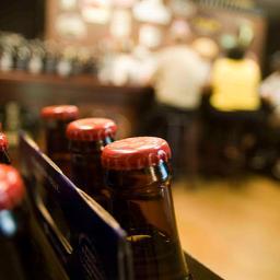 NYCraftBeerKing's profile picture. Follow me to keep in touch with the best #MicroBreweries in NY