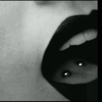 NWET20's profile picture. 