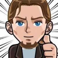 Александр Иванов (@aivanov85) 's Twitter Profile