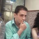 Rubén Galán higueras - @higueras1989 - Twitter