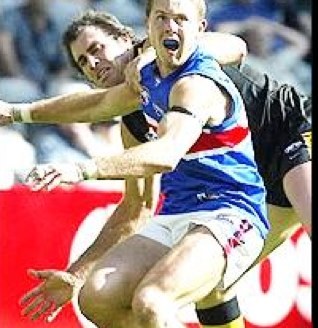 mattm36's profile picture. Sports Reporter
The Age