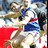 Matt Murnane