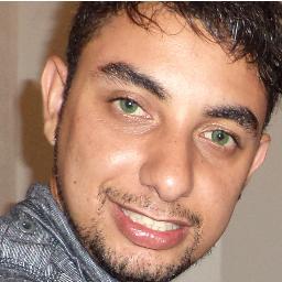 viver a vida com alegria.