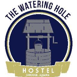 ShkoderHostel's profile picture. We are a fun and relaxing hostel in Shkoder. We are located between the Piaca and Cathedral of Shkoder.