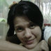 vivilia angkow (@viviliaangkow) Twitter profile photo
