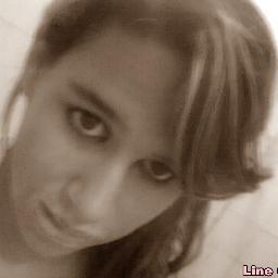 Complicαdαα demααiis 　　pαrα suα cαpαcidαde dee rαciocínio ♥ ' Minнαα iimαgєm é vooc quєєm fααz ♥ 　　　　 ' Minнαα vidα sou єu quєє vivoo ♥