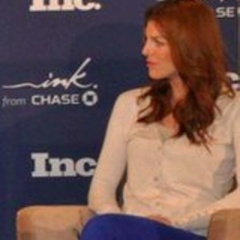 boydtdfe's profile picture. I'm back bitches now get me ome follwers I #followback